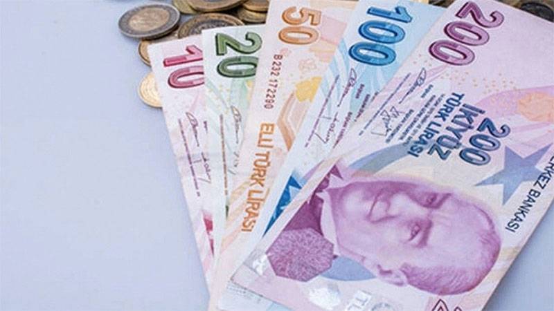 "Artık iktisadi zorunluluk": 500 ve 1000 liralık banknotlar için tarih verildi 5