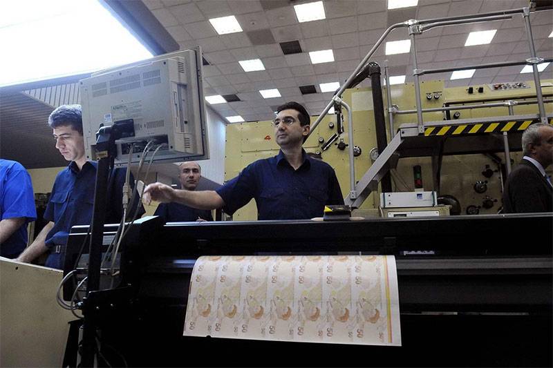 "Artık iktisadi zorunluluk": 500 ve 1000 liralık banknotlar için tarih verildi 11