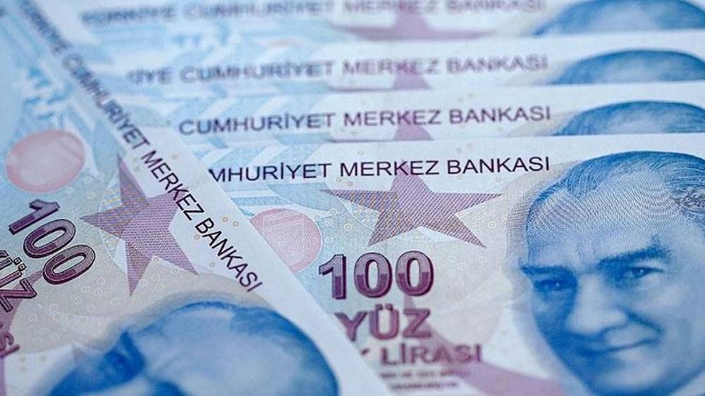 Bakan Mehmet Şimşek detayları duyurdu! Merkez Bankası'ndan Türk Lirası adımı 3