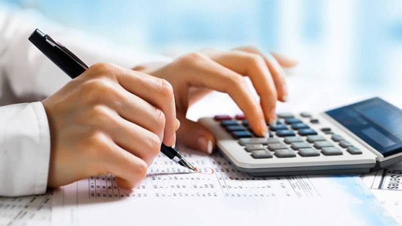 Vergi borcunda kritik bilgi: Tahsil zaman aşımı 9