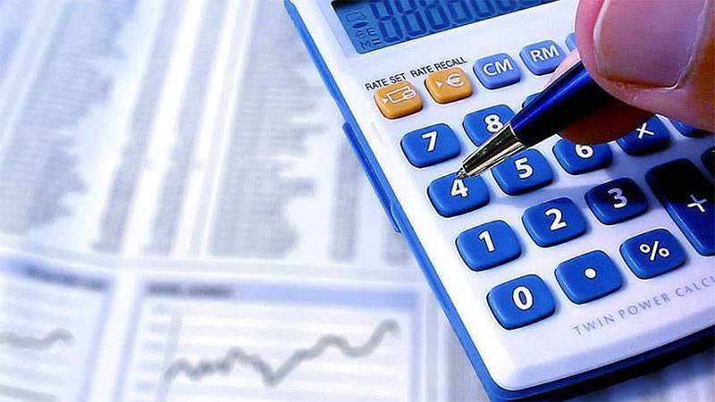 Vergi borcunda kritik bilgi: Tahsil zaman aşımı 2