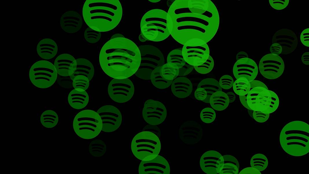 Spotify'a gelecek yeni özellik ortaya çıktı: Çok şaşıracaksınız 3