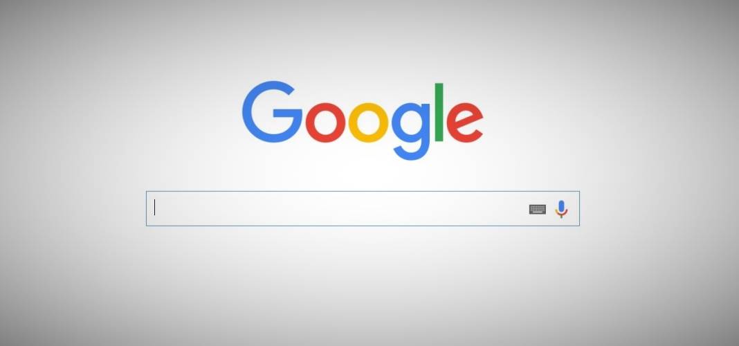 İnternet alışverişinde yeni dönem: Google'a efsane özellik geliyor 10