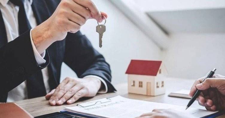 Ev sahibi kiracı anlaşmazlığında delil sayılacak:  O masraftan kurtaracak yöntem 15