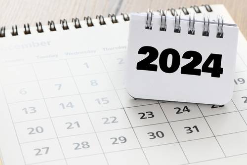 2024'te kaç gün tatil olacak: 40 gün izin detayı 13