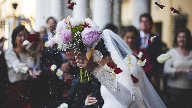 Evlilik kredisinde flaş gelişme: Yeni detaylar belli oldu 10