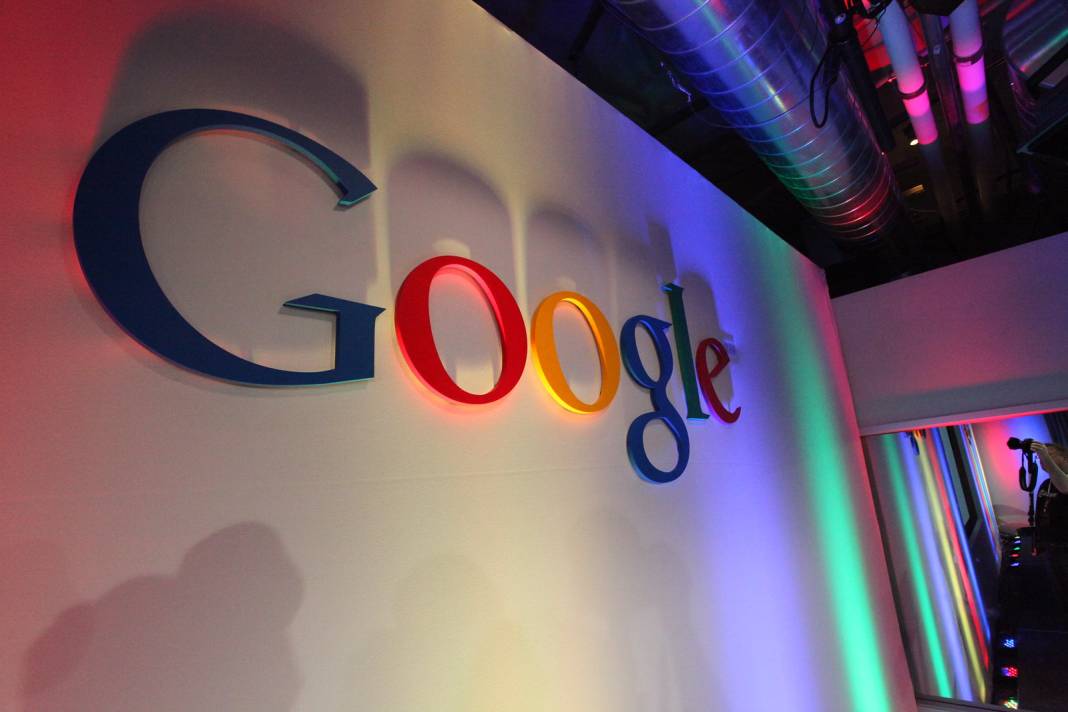 İnternet alışverişinde yeni dönem: Google'a efsane özellik geliyor 7