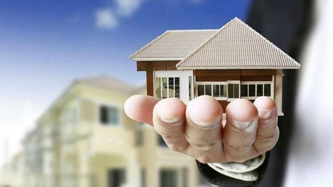 Ev sahibi kiracı anlaşmazlığında delil sayılacak:  O masraftan kurtaracak yöntem 19