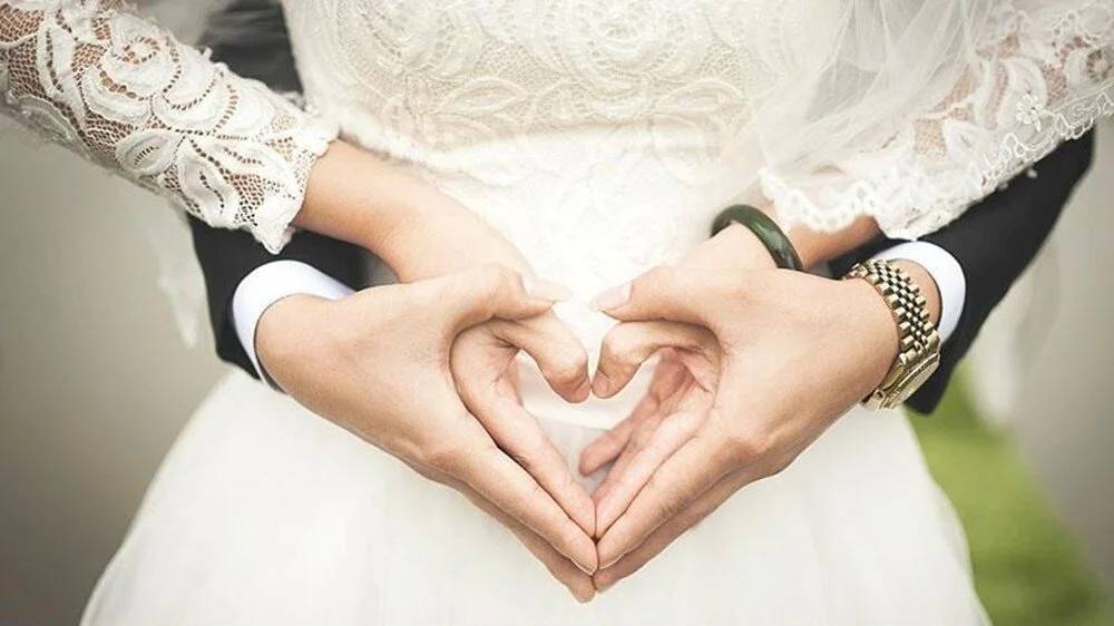 Evlilik kredisinde flaş gelişme: Yeni detaylar belli oldu 9