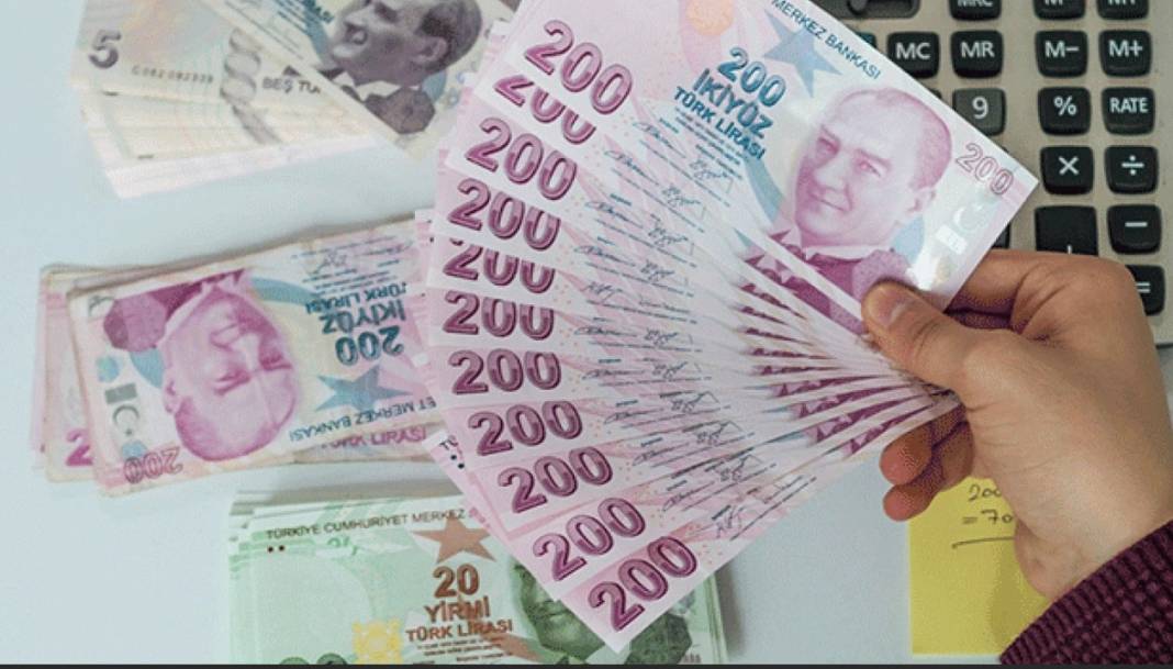 Her emekli ocakta zam alamayacak! SGK Uzmanı kimleri kapsadığını açıkladı 15