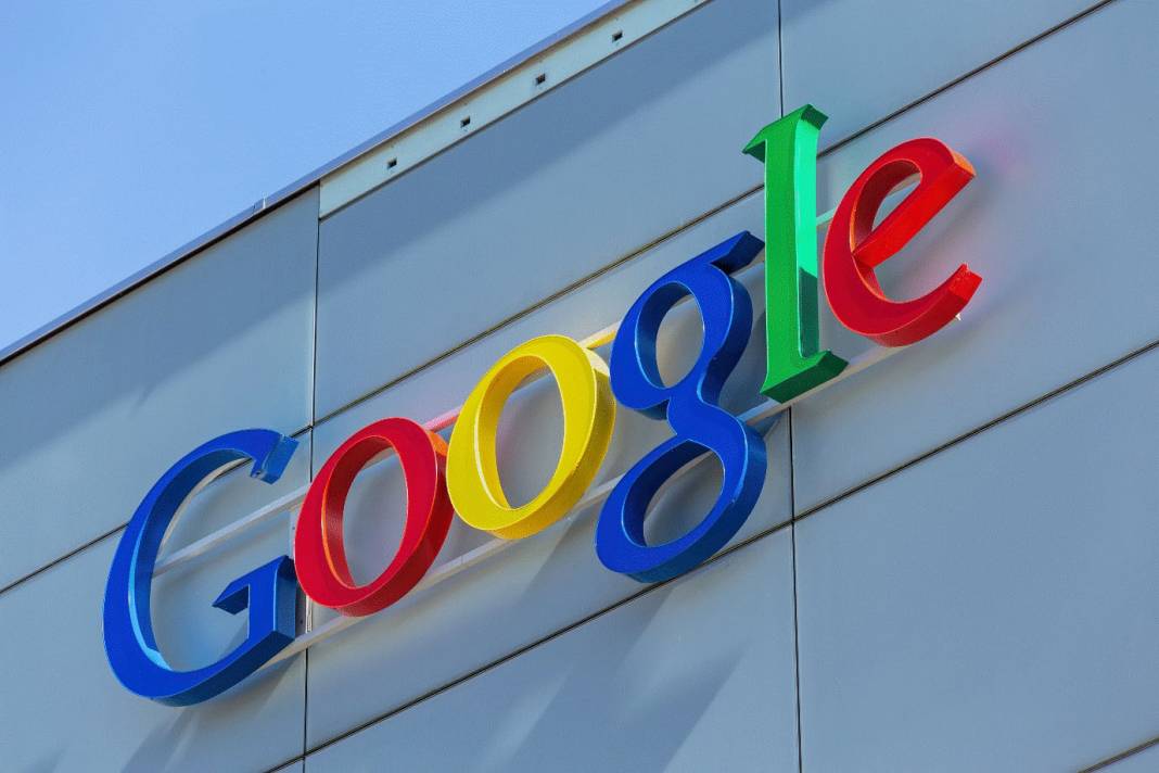İnternet alışverişinde yeni dönem: Google'a efsane özellik geliyor 6