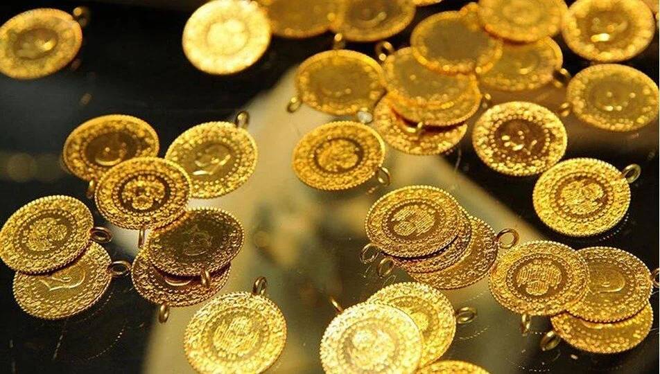İslam Memiş tarih verip uyardı 'Hazırlanın gram altın fiyatları uçuşa geçecek' 3