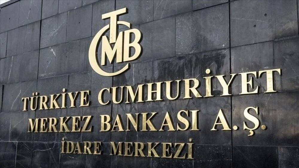 Faiz kararının ardından Özgür Demirtaş Merkez Bankası'nı tebrik etti 2