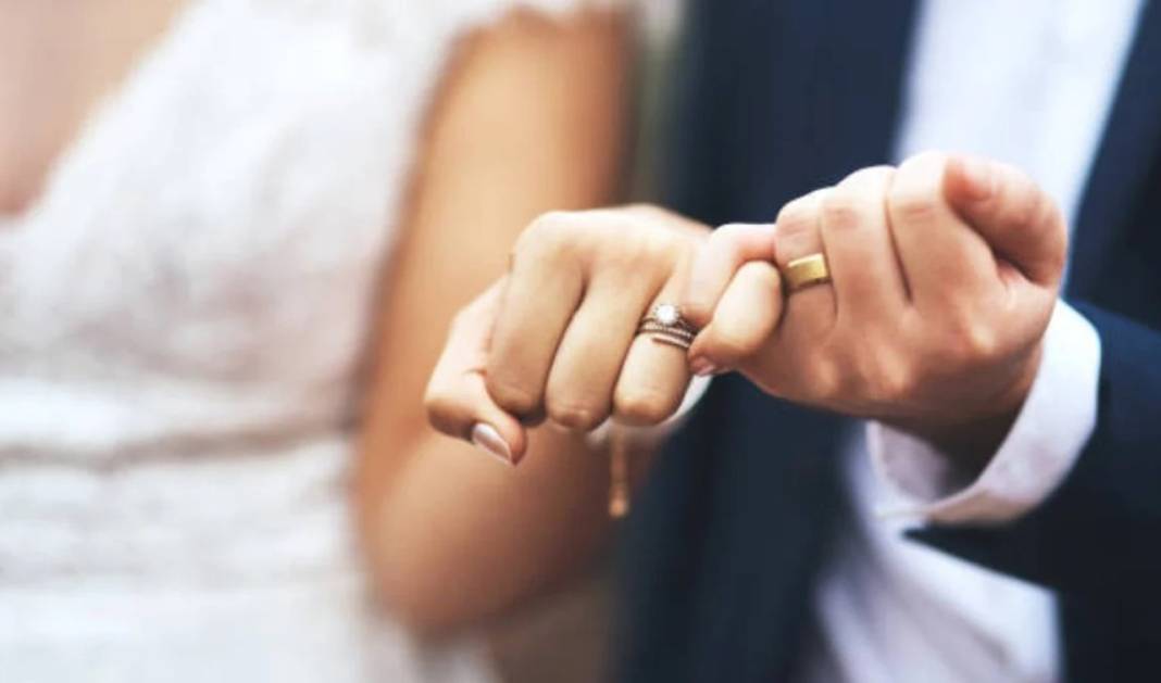 Evlilik kredisinde flaş gelişme: Yeni detaylar belli oldu 4