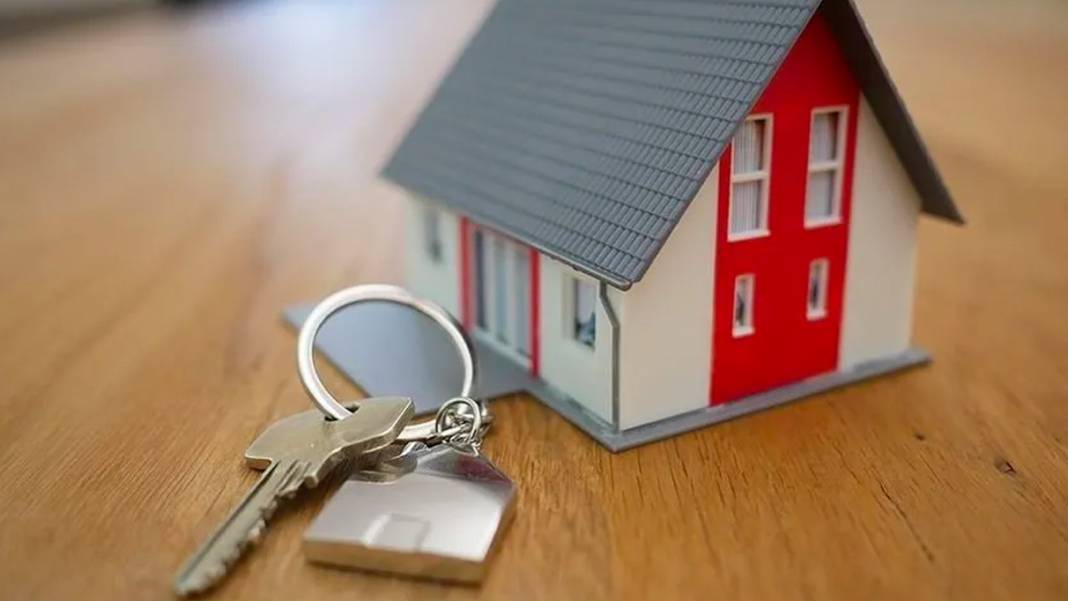 Milyonlarca ev sahibini ve kiracıyı ilgilendiriyor: O masrafları hangi taraf öder? 13