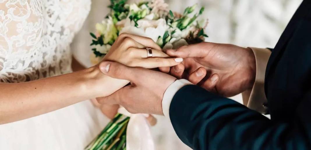 Evlilik kredisinde flaş gelişme: Yeni detaylar belli oldu 6