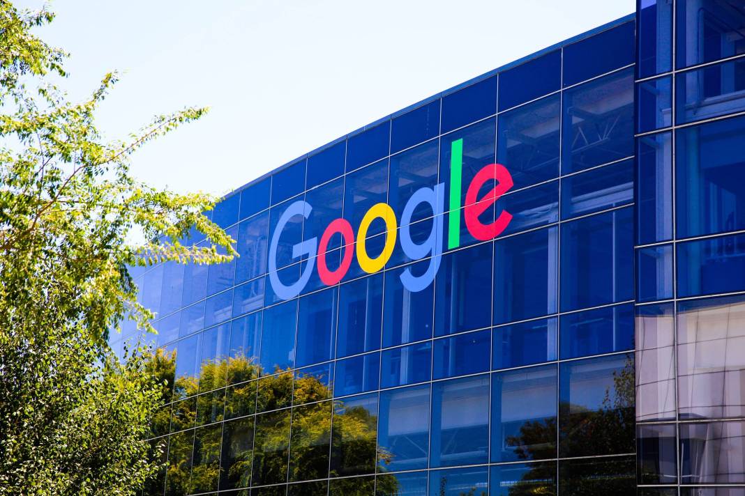 İnternet alışverişinde yeni dönem: Google'a efsane özellik geliyor 8