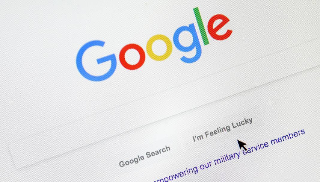 İnternet alışverişinde yeni dönem: Google'a efsane özellik geliyor 3
