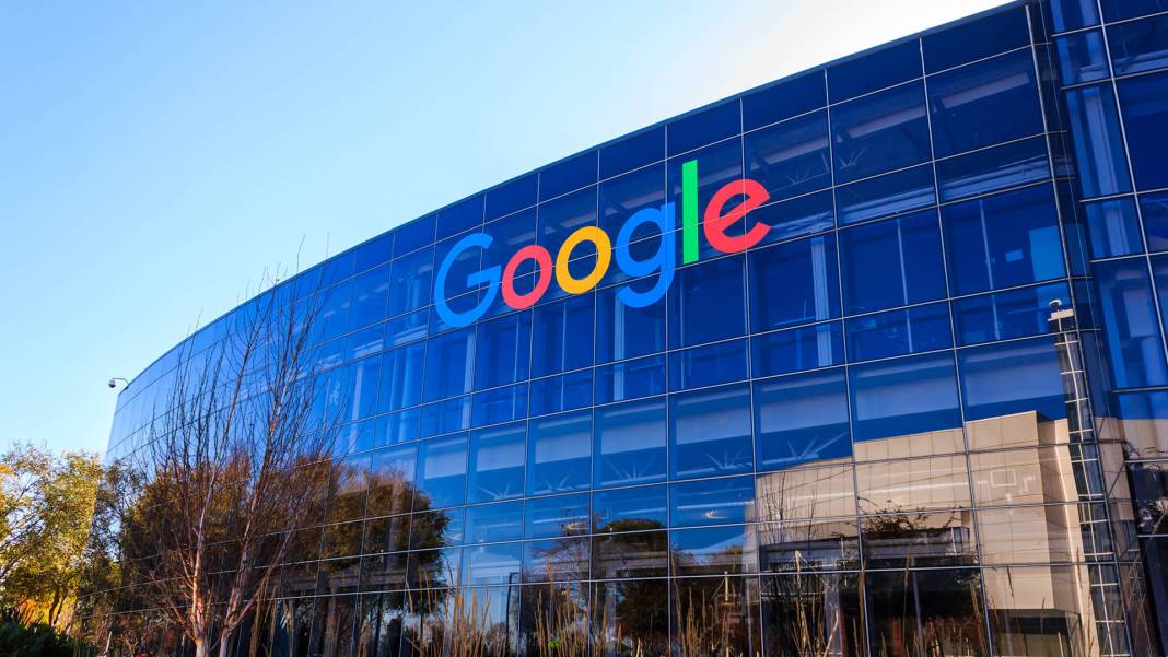 İnternet alışverişinde yeni dönem: Google'a efsane özellik geliyor 5