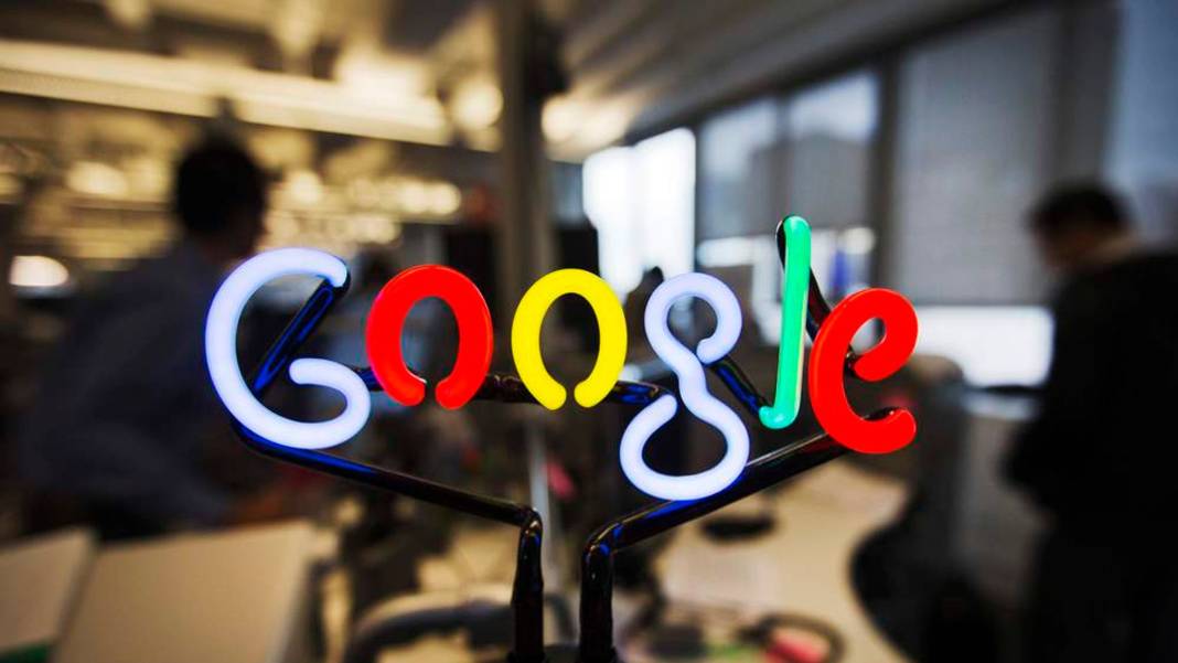 İnternet alışverişinde yeni dönem: Google'a efsane özellik geliyor 2