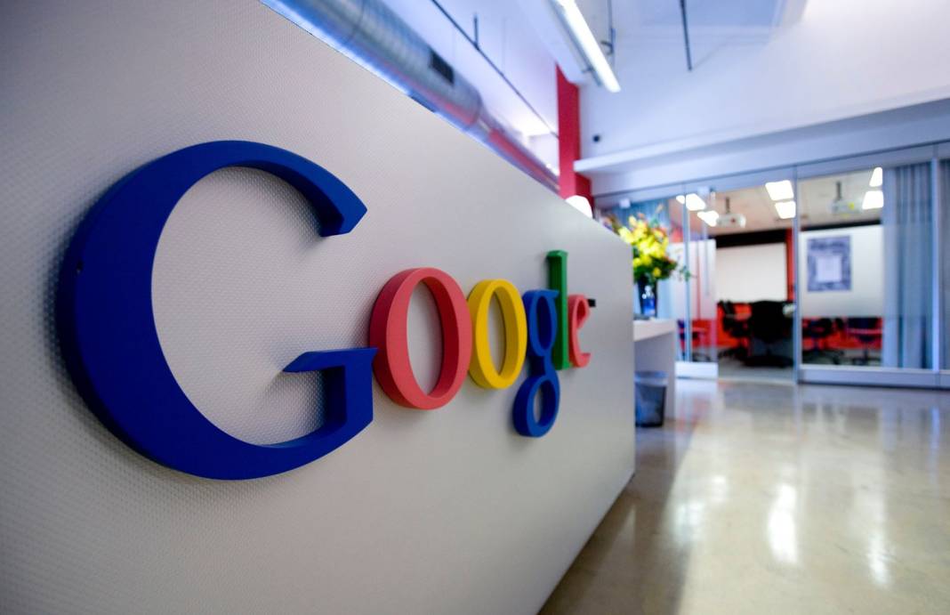 İnternet alışverişinde yeni dönem: Google'a efsane özellik geliyor 9