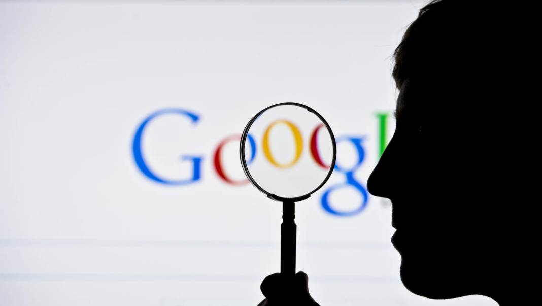 İnternet alışverişinde yeni dönem: Google'a efsane özellik geliyor 4
