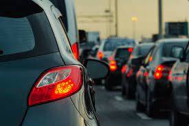 Tüm araç sahiplerini ilgilendiriyor: Kasko ve trafik sigortasında dengeler değişiyor 13