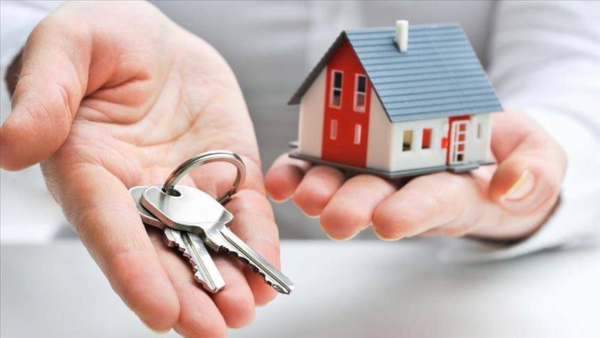 Ev sahipleri dikkat: Bu kiracılar evden çıkarılamayacak 10