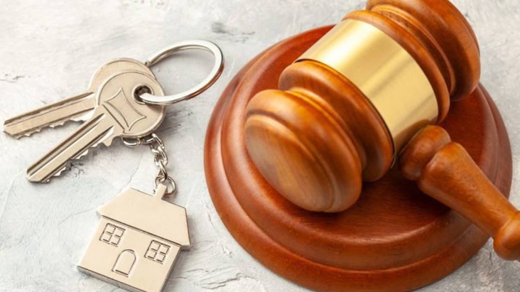Ev sahibi kiracı anlaşmazlığında delil sayılacak:  O masraftan kurtaracak yöntem 14
