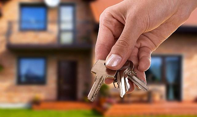 Milyonlarca ev sahibini ve kiracıyı ilgilendiriyor: O masrafları hangi taraf öder? 6