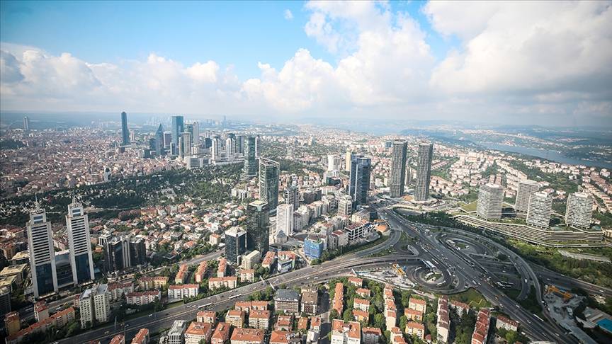 Dar gelirliye konut... Düşük faizin ayrıntıları belli oldu! Aylık kaç lira ödersiniz? 2