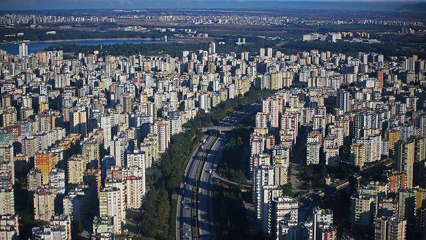 Emlak vergisi indirimi almak için son 2 gün İşte sağlamanız gereken şartlar 11