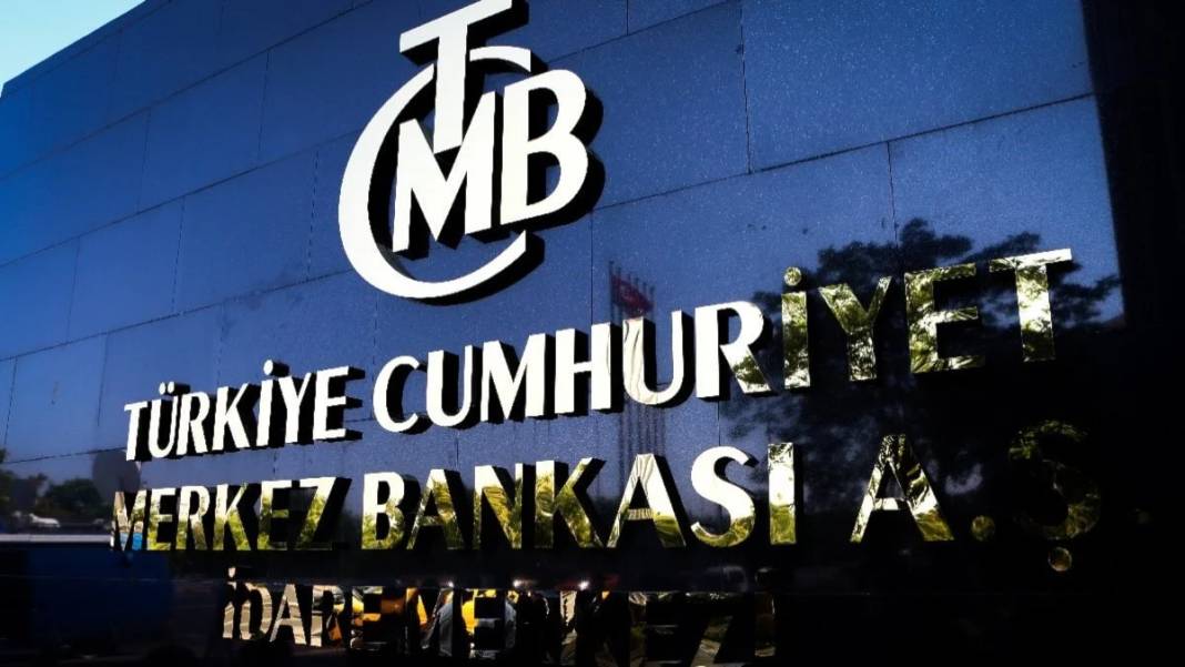Faiz kararının ardından Özgür Demirtaş Merkez Bankası'nı tebrik etti 7