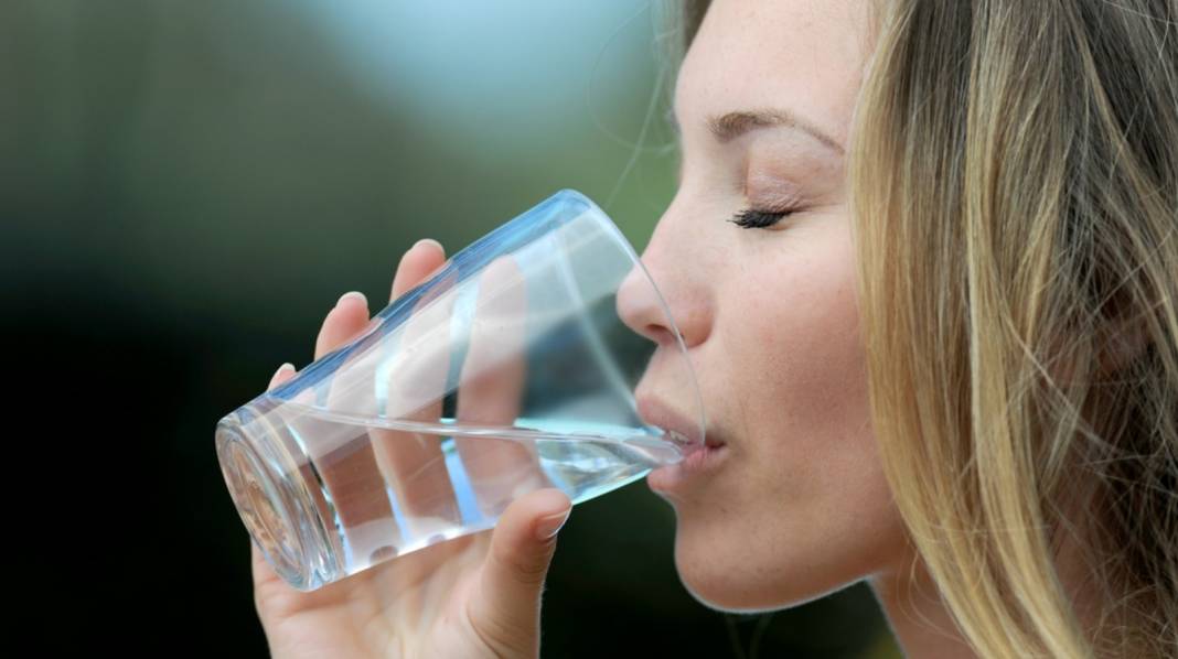 Tatlıdan sonra su içmek hastalık habercisi mi? 6