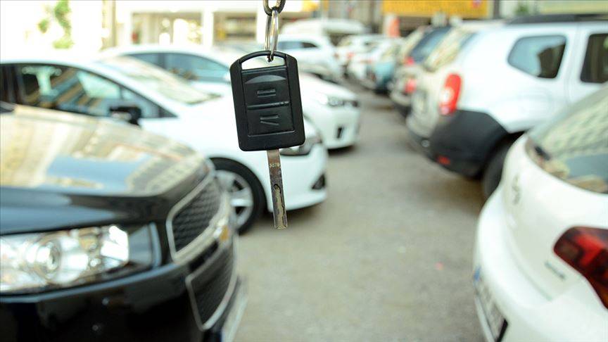 Tüm araç sahiplerini ilgilendiriyor: Kasko ve trafik sigortasında dengeler değişiyor 8