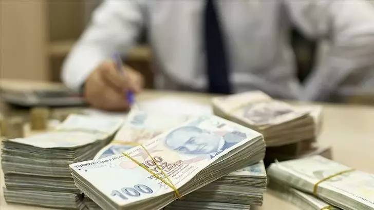 Mehmet Şimşek’i yıkacak rapor ortaya çıktı 'Ekonomi ile ilgili flaş rapor' 7