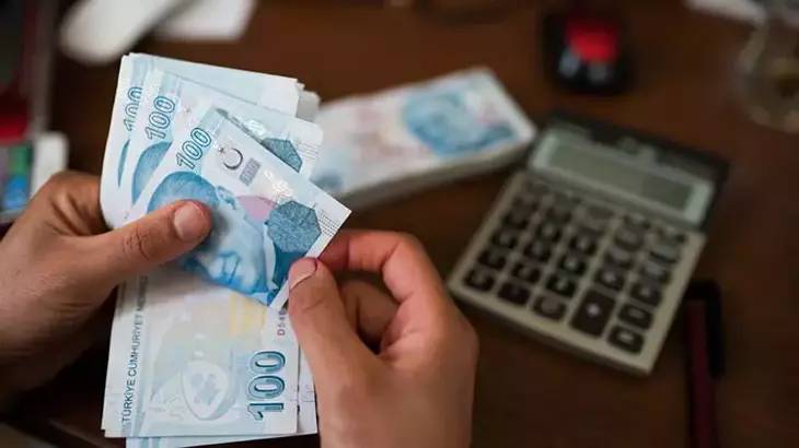 Mehmet Şimşek’i yıkacak rapor ortaya çıktı 'Ekonomi ile ilgili flaş rapor' 5