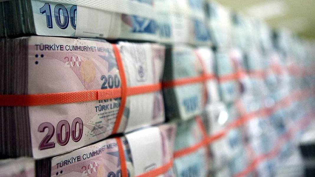 SSK ve Bağkur emeklisi o zammı garantiledi 'Yeni maaşlar tek tek hesaplandı 10