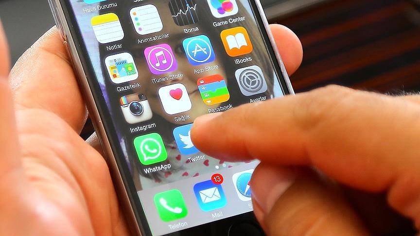 Yurt dışından cep telefonu getirecekler dikkat IMEI ve bandrol ücretlerinde son durum 11