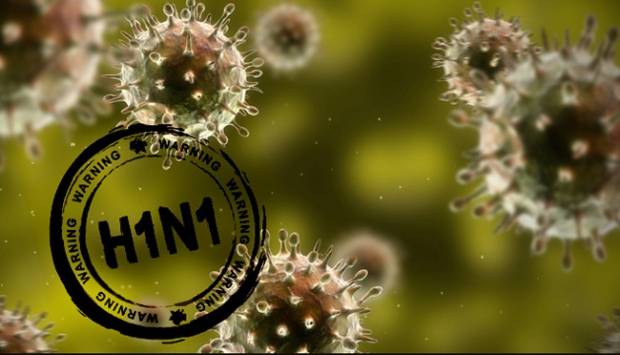 Virüsleri kökünden kurutacak Grip Bombası 'Bir bardağı hastalıkları bitiriyor' 4