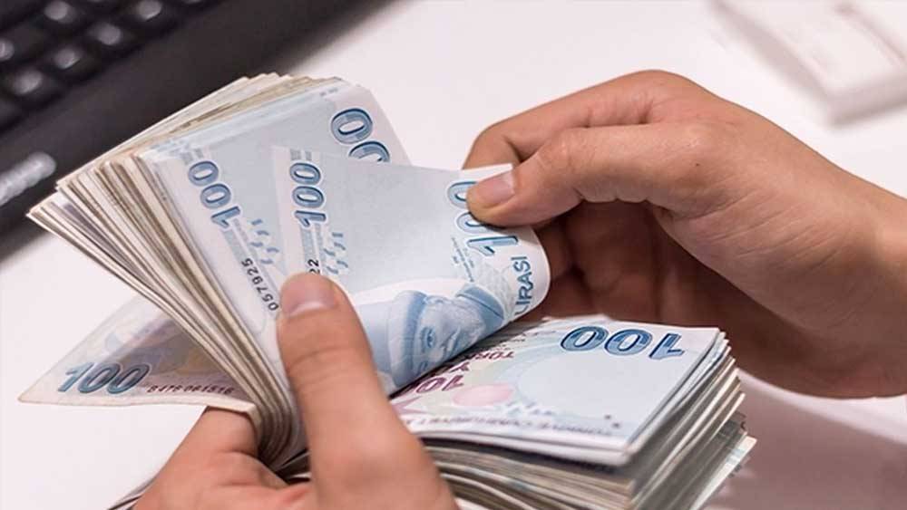 Asgari ücretin ardından yemek kartlarına yatırılacak para belli oldu ‘Milyonlarca çalışanı ilgilendiriyor’ 3