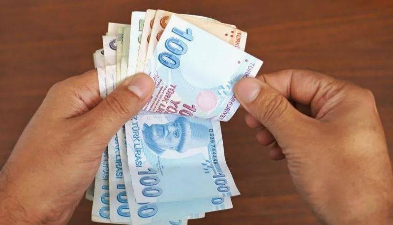 Yüzde 49.25 zamma göre maaş tablosu değişti İşte 2024 yılı emekli maaşlarında kalem kalem yeni hesaplama 19