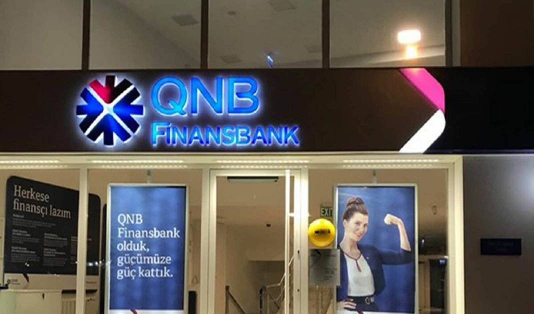 Emeklilerin yüzü bu promosyonlarla gülecek 'Bankalar tarih vererek açıkladı' 13