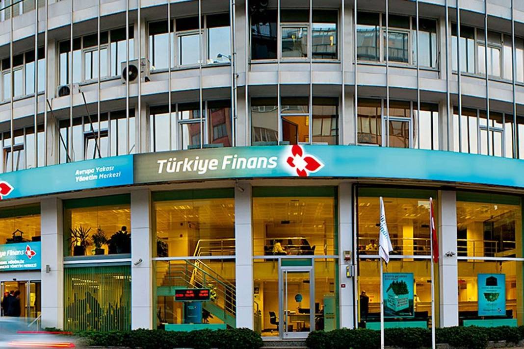 Emeklilerin yüzü bu promosyonlarla gülecek 'Bankalar tarih vererek açıkladı' 7