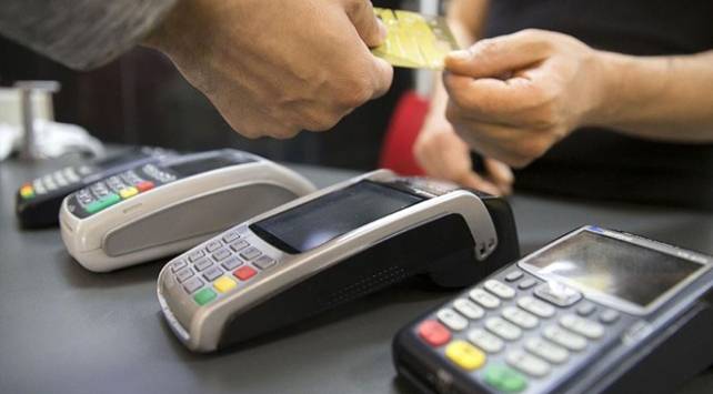 Kredi kartı borçlarına af geliyor 'Yeni kanun teklifi Meclis'e sunuldu' 10