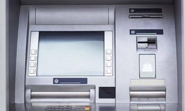 ATM’lerle ilgili şok karar ‘Tüm bankalar uygulamaya başladı’ 7