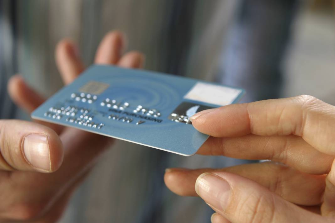 Kredi kartları tek tek kapatılacak 'Bankalar peş peşe mesaj atmaya başladı' 9
