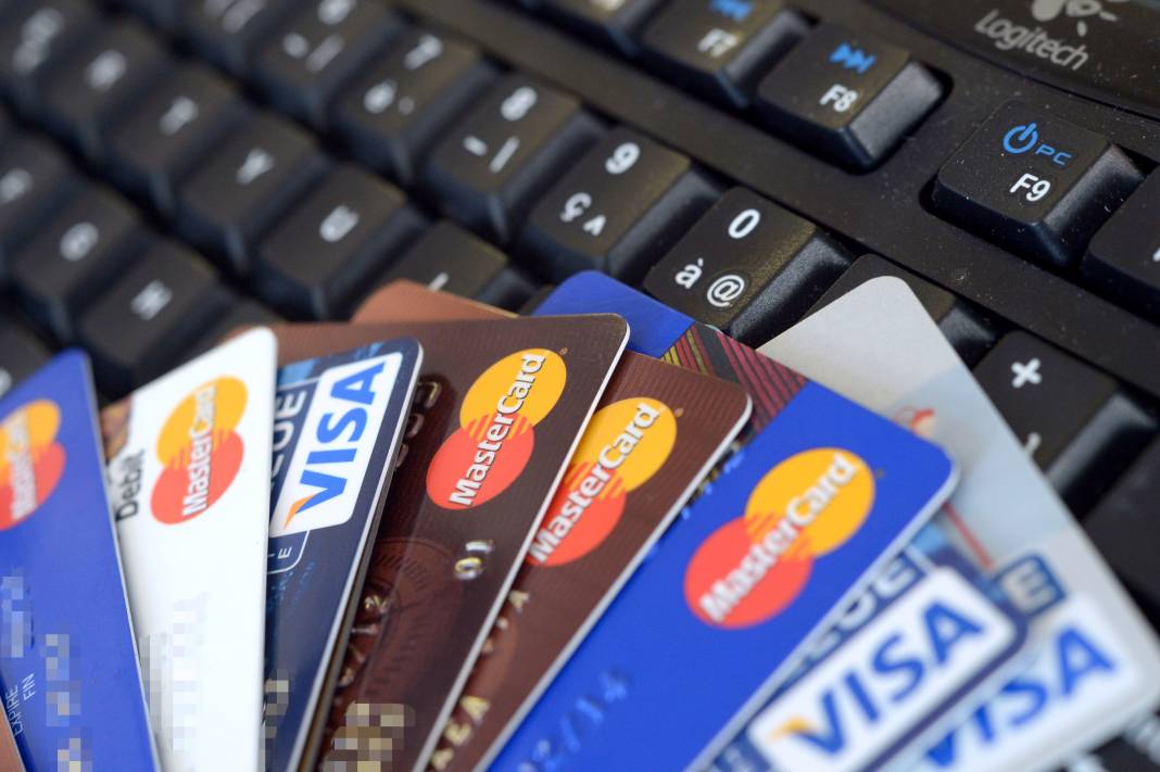 Kredi kartları tek tek kapatılacak 'Bankalar peş peşe mesaj atmaya başladı' 2