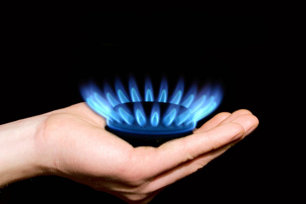 Doğal gaz faturalarına artık o para eklenecek 'Tüm aboneleri kapsıyor' Tarih belli oldu 7