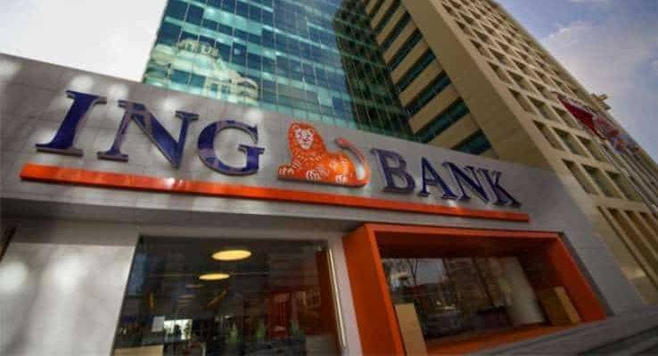 150 bin TL'ye hangi banka ne kadar faiz veriyor? Bankaların getirileri dudak uçuklattı 9